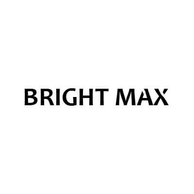 برایت مکس (Bright Max)